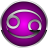♋¿?Thích 69¿?♋