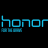 Honor