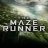 Maze Runner