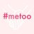 Me2oo