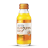 Curcumin