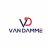 Van Damme