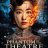 Phantom of the Theatre