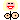 xxx13
