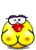 xxx28