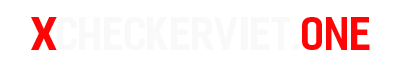 Gái gọi | Gái gọi Hà Nội | Gái gọi Sài Gòn | Cộng đồng checker Việt Nam